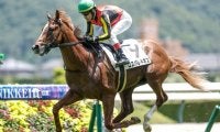 【札幌2歳S想定馬・騎手】ロスパレドネス、スマートプリエールなど13頭