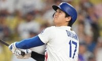 大谷翔平の“絶対的領域”　衝撃4HRでもシュワーバーは届かず…両者の決定的な違い