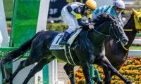 【赤倉特別】セレクト2.9億円のキタサンブラック産駒 アスクセクシーモアが3勝目なるか