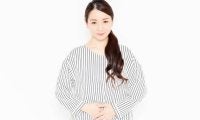 中高年女性必見！フェムゾーン脱毛を受けるなら今！