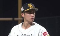 鷹・柳田悠岐が実戦復帰　オリックスは横山、野口の適時打などで逆転勝利…29日ファーム結果