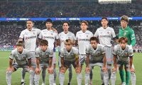 【Ｊリーグ】大混戦のJ1で頂点に立つのはここだ！ 識者が優勝チームを予想