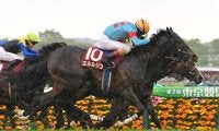 【競馬予想】新潟記念と相性抜群の血統は？　「直近７年で６勝」の好成績を引き継ぎそうな２頭に注目