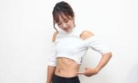 腹直筋・腹斜筋・腹横筋をまとめて強化！1週間で変化を感じる腹筋メニュー