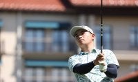 若原亮太が下部2連勝でランクトップに浮上 吉本翔雄は5位