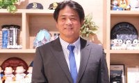 都市対抗野球は「命をかけるくらいの思い」　新人賞→五輪でドラ2入団…1928安打の原点