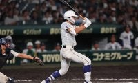 大分選手権県大会が開幕！明豊と藤蔭が初戦を突破【25年秋高校野球】







