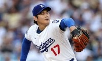 【大谷翔平】投球内容から見る749日ぶりの勝利投手の意味とドジャースが求める「一番打者」としての役割