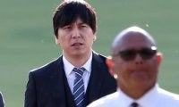 改めて証明された大谷翔平の“潔白”　元胴元が激白した水原受刑者の常習性「オオタニがマウンドにいる時も賭けていた」