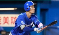 戦力外から2年…中日30歳が到達した“15-25”　竜党最敬礼「全盛期超えてね？」