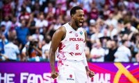 ポーランドがホームでユーロバスケット2連勝…得点源ジョーダン・ロイドが終盤に躍動