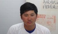 2年目でレギュラー＆規定打席到達…大阪桐蔭時代には想像できなかった泉口友汰の成長【主筆・河嶋宗一コラム『グラカンvol.84』】