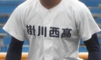 【一覧】県大会出場校！常葉大菊川、掛川西などが上位校に！秋季静岡県大会予選終了【2025年秋高校野球】