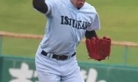 福島成蹊、学法石川、尚志、会津北嶺が地区1位！秋季福島県大会支部予選【2025年秋高校野球】