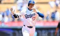 大谷翔平の領域に愕然「別世界にいる」　また刻んだ記録…お陰で勉強するファンまで現わる