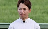 2025年夏の中京競馬リーディングは松山弘平騎手