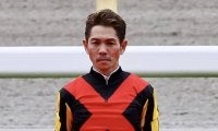 2025年夏の新潟競馬リーディングは戸崎圭太騎手に決定