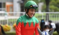 和田翼騎手が30日で最終騎乗 「13年間、長いようであっという間」