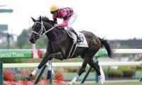 【札幌2歳S登録馬】良血スマートプリエールなど13頭
