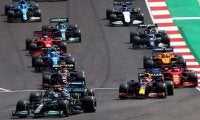ポルトガルGPを2027年からF1カレンダーへ　同国首相も復活に意欲