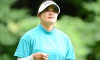 竹田、山下、岩井ツインズのいない国内女子ツアー 鈴木愛が「つまんないゴルフはしたくない」と言う理由