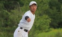 185センチの大型ドラフト候補がプロ志望提出！最速148キロ＆打球速度164キロの潜在能力を持つも二刀流継続は「評価してもらった方で行きたい」