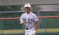 1回戦敗退の高校通算30本塁打超のスラッガー、190センチの大型遊撃手、隠れた千葉の逸材捕手など大型選手が次々とプロ志望届提出！