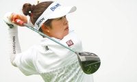 山下美夢有は日本勢最上位キープ 鈴木愛が14ランクアップ／女子世界ランク