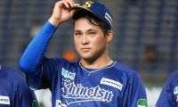 4年で広島戦力外…鈴木誠也の“叱咤”も「変われなかった」　TV局勤務の25歳が野球を続ける意味