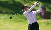 1日45ホール LPGA最長の日はなぜ起きた！？