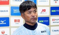 U18壮行試合で沖縄が“異例の熱気”　前売り完売、外野席を急遽開放…日本一監督の本音