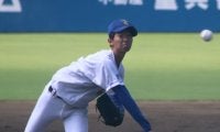 今夏茨城大会で「完全試合達成」の長身右腕がプロ志望届！野手も関根学園の大型捕手ら4選手が提出！【25年・高校生プロ志望届提出者リスト】