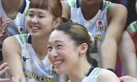 【女子バレー】石川真佑が牽引して世界バレー４連勝 準々決勝オランダ戦も「楽しみながら」
