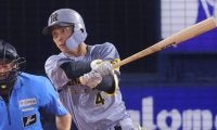 「走攻守顔の4拍子」阪神プロ8年目の29歳が232打席目での嬉しい初ホームラン！ファン驚嘆「まさかバンテリンで…」