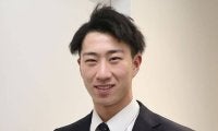 「今季中に1軍昇格もアリかも」西武18歳の大型ショートが2軍戦で3安打5打点　ファン期待大「第二の山田哲人に」
