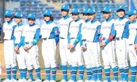 14年ぶりVに挑む「日本ハムジュニア」16人が決定　道内350人から選出…全国16強から2選手も