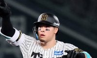 【プロ野球】隙がない阪神、高木豊がCSに向けての課題を分析　短期決戦で戦いたくないチームは？