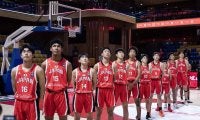 U16アジア杯のグループフェーズが終了…日本は準々決勝でチャイニーズ・タイペイvsレバノンの勝者と対戦へ