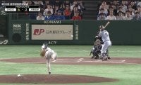 ENEOS、先制を許すもJR西日本に快勝。都市対抗野球大会