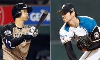 【プロ野球】高木豊はセ・リーグDH制に違和感「なぜ国際基準に合わせなければいけないのか」　リプレーセンター導入は賛成