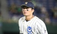 NTT西日本がクリーンアップの活躍で8強進出！元阪神・北條史也は2試合連続安打！【25年・都市対抗】