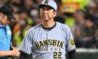 2位・巨人が1位・阪神にCS最終ステージで勝ったらどうなる？　下克上で明るみになる制度上の問題点