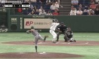 NTT西日本がベスト8に一番乗り、補強選手の活躍でJR東日本に逆転勝利。都市対抗野球大会