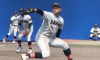 新たに4人がプロ志望！神奈川県屈指の進学校・川和の濱岡蒼太が提出！【25年・高校生プロ志望届提出者リスト】
