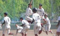和歌山県秋季大会1次予選の組み合わせ決定！夏準Vの星林は初戦突破ならシード耐久と対戦【25年秋高校野球】