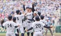 4日に熊本で抽選会！夏甲子園Ｖの沖縄尚学・末吉を止めるのはどのチームか！九州地区大会【2025年秋高校野球】