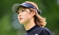 JLPGAアンケート「もしティーオフに登場曲が流れるなら？」　21歳の答えは2013年リリースの大人気ダンスビート