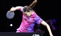 「今年は孫と王にしか敗れていない」と警戒　卓球アジア選手権の日本代表メンバーに中国メディアが反応「最大のライバルやはり日本だ」