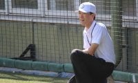 甲子園ボーイがなぜ準硬式に...「やる気はなかった」大役を通じて思い出したあの思い出【準硬式】