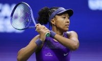 大坂なおみ 世界13位をストレートで撃破し全米オープンで5年ぶり3度目の準決勝進出！5度目のグランドスラム制覇へ邁進[全米オープン]